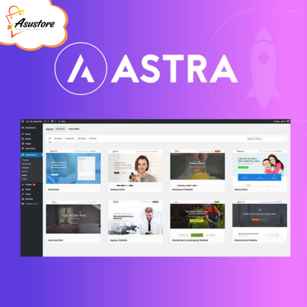 Astra.png