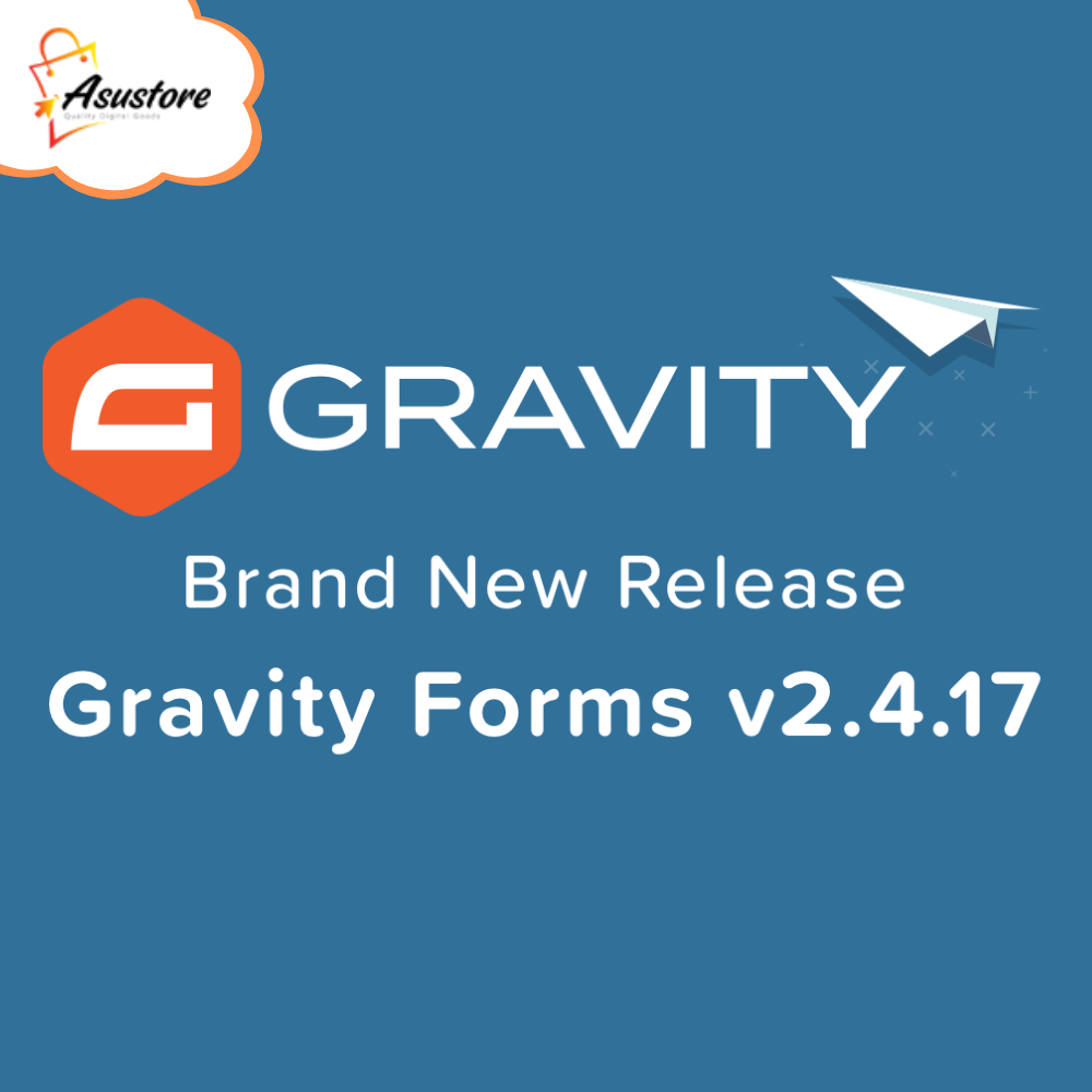 Gravity-Forms.png