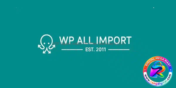 ACF Export Addon Pro Free Download v2.0.0