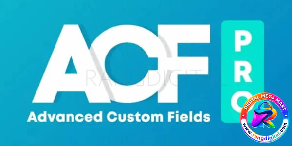ACF Extended Pro Free Download