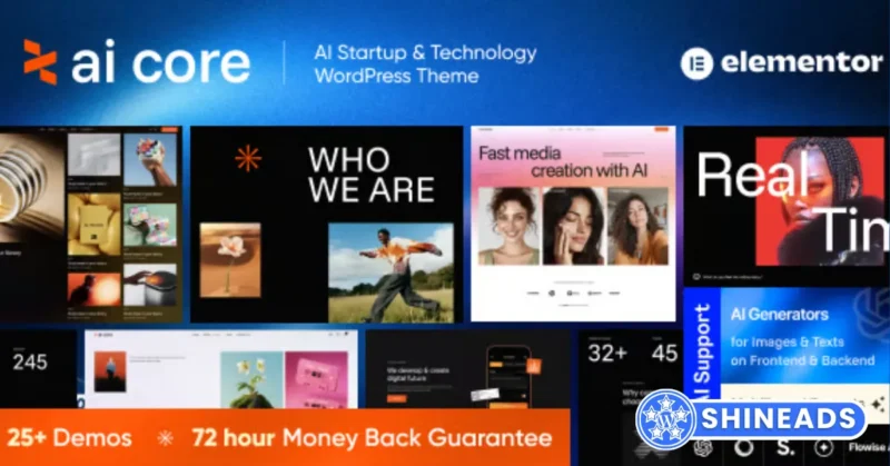 AI-Core-AI-Startup-Technology-WordPress-Theme-800x419-1.webp