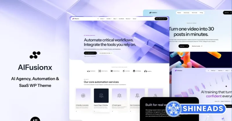 AI-FusionX-E28093-Tech-SaaS-Agency-WordPress-Theme-800x419-1.webp