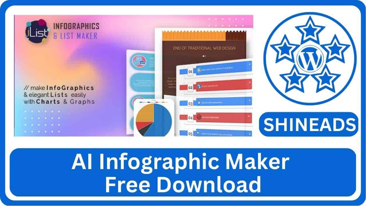 AI-Infographic-Maker-Free-Download.jpg