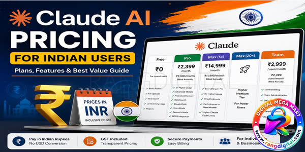 AIPRM for Claude (Titan Plan Unlocked for Premium Member)