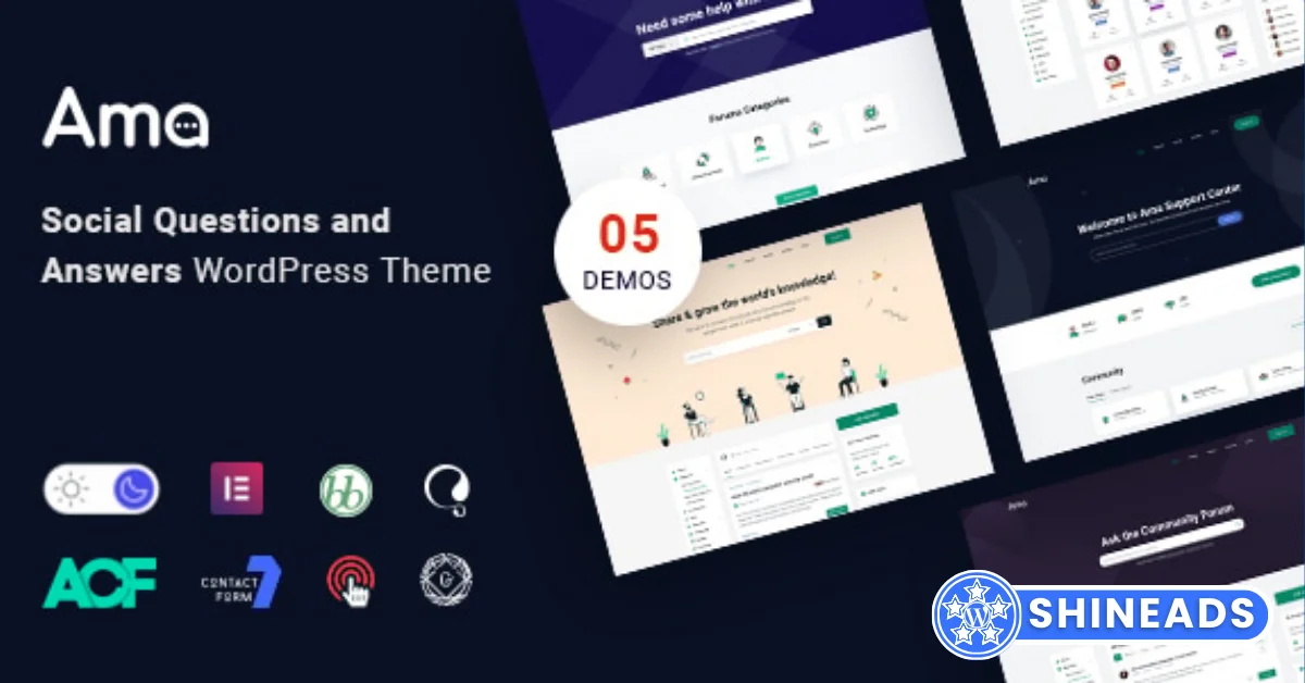 AMA-Theme.webp