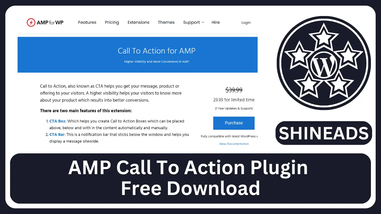 AMP-Call-To-Action-Plugin-Free-Download-v2.3.32.webp