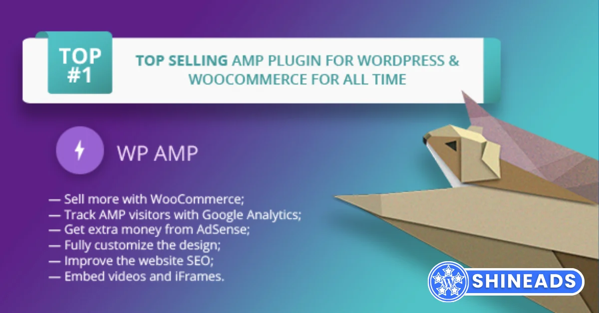 AMPforWP-Accelerated-Mobile-Pages-.webp