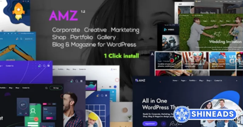 AMZ-All-in-One-Creative-WordPress-Theme-800x419-1.webp
