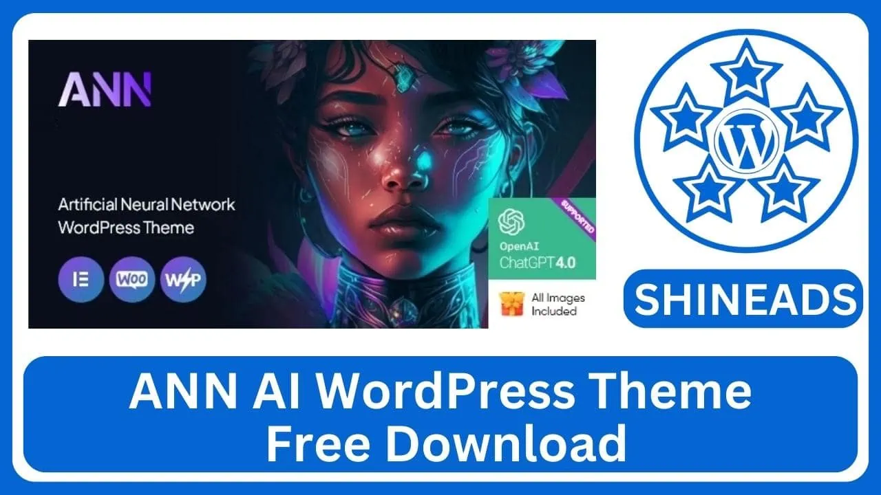 ANN-AI-WordPress-Theme-Free-Download.webp