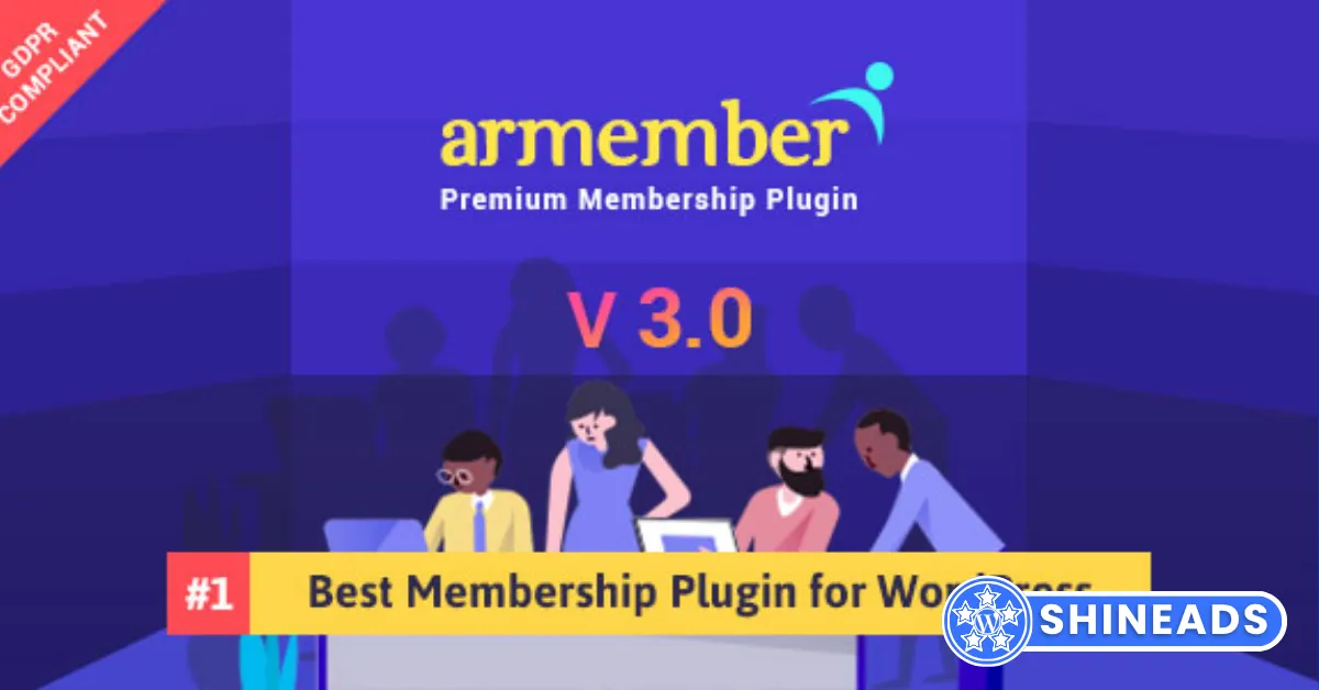 ARMember-WordPress-Membership-Plugin.webp