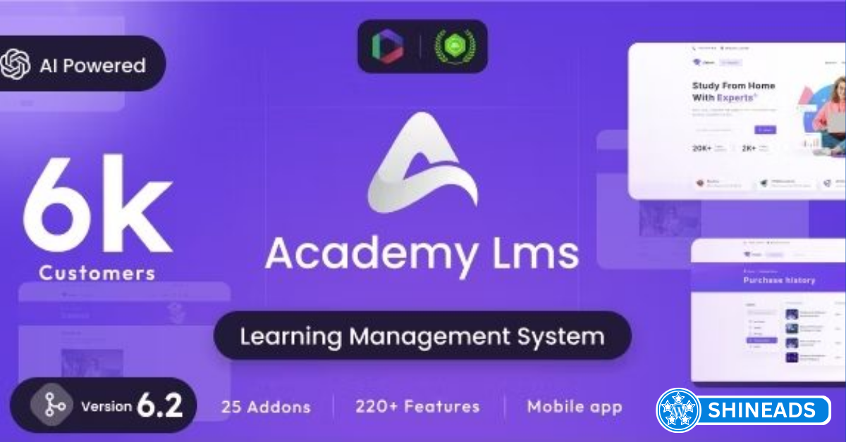 Academy-LMS-Pro.png