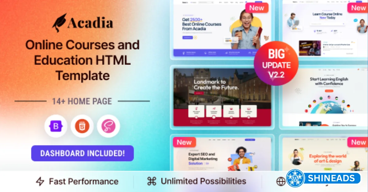 Acadia-Theme.webp