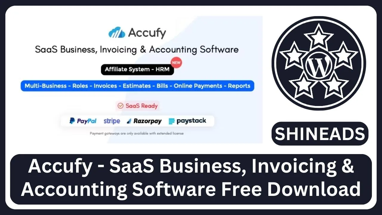 Accufy-SaaS-Business-Invoicing-Accounting-Software-Free-Download.webp