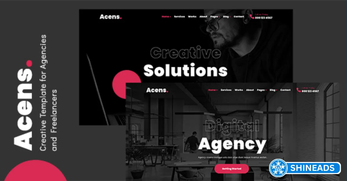 Acens-Creative-Agencies-WordPress-Theme.webp