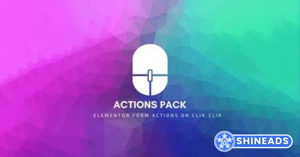 Actions-Pack-Premium-For-Elementor.webp