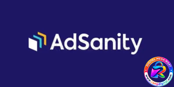AdSanity Core Plugin – Simplified Ad Management For WordPress Free Download v1.9.5
