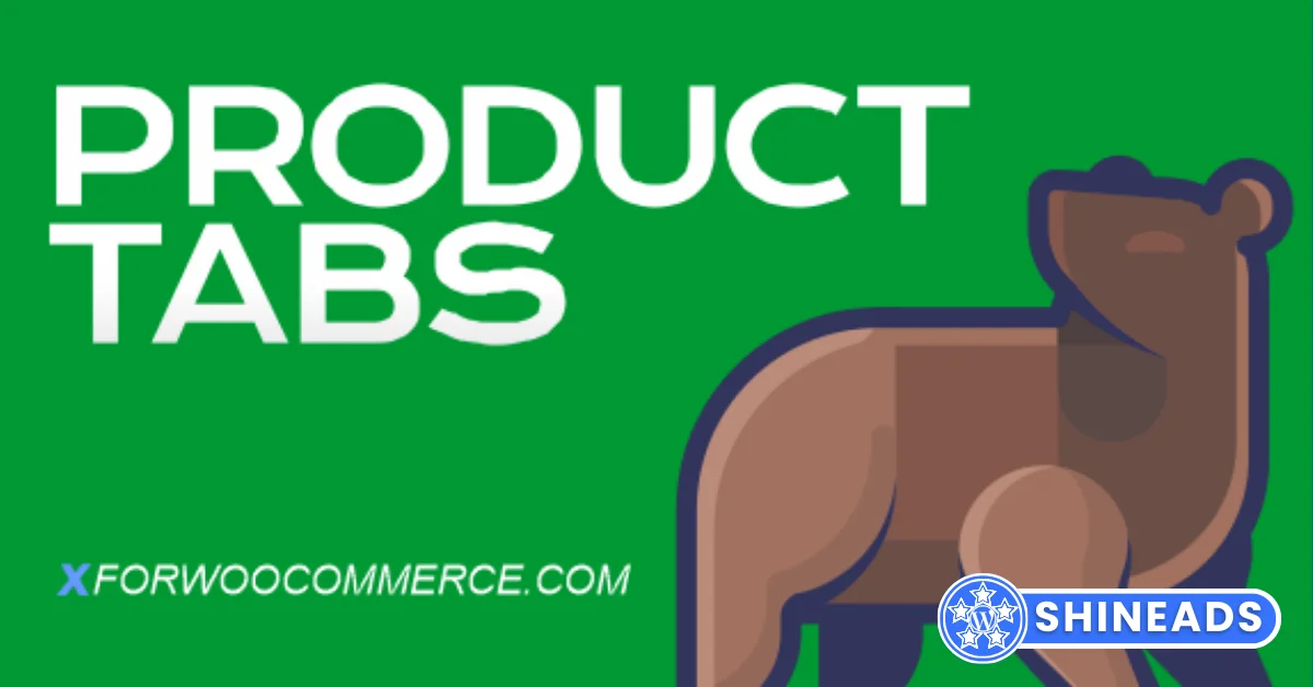 Add-Product-Tabs-for-WooCommerce.webp