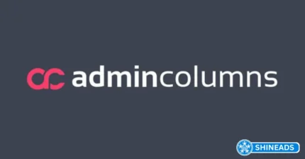 Admin Columns Pro JetEngine Free Download v1.1.3
