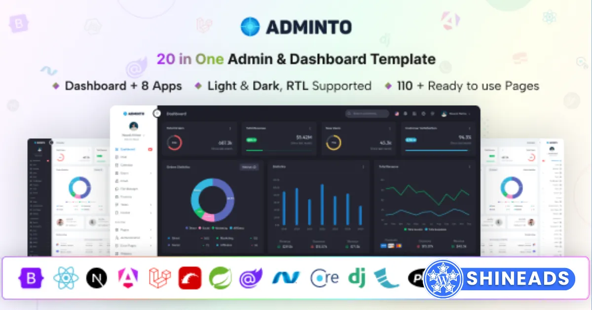 Adminto-Symfony-Admin-Dashboard-Template.webp