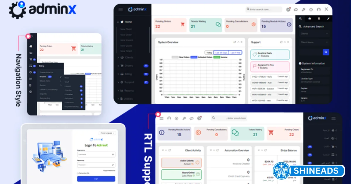 Adminx-WHMCS-Admin-Theme-Template.webp