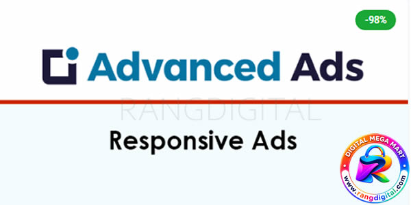 Advanced Ads Responsive Ads Addon Free Download