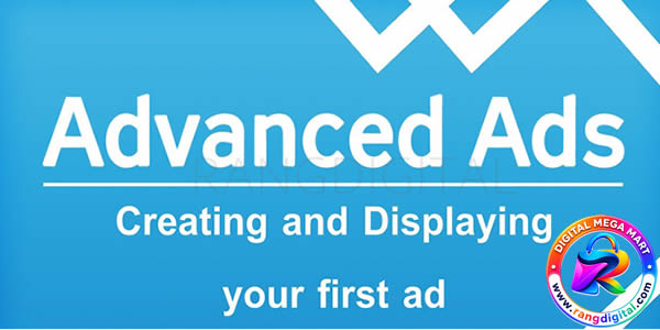 Advanced Ads Sticky Ads Addon Free Download v2.0.6