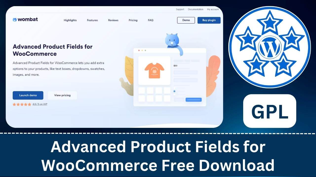Advanced-Product-Fields-for-WooCommerce-Free-Download-2.jpg