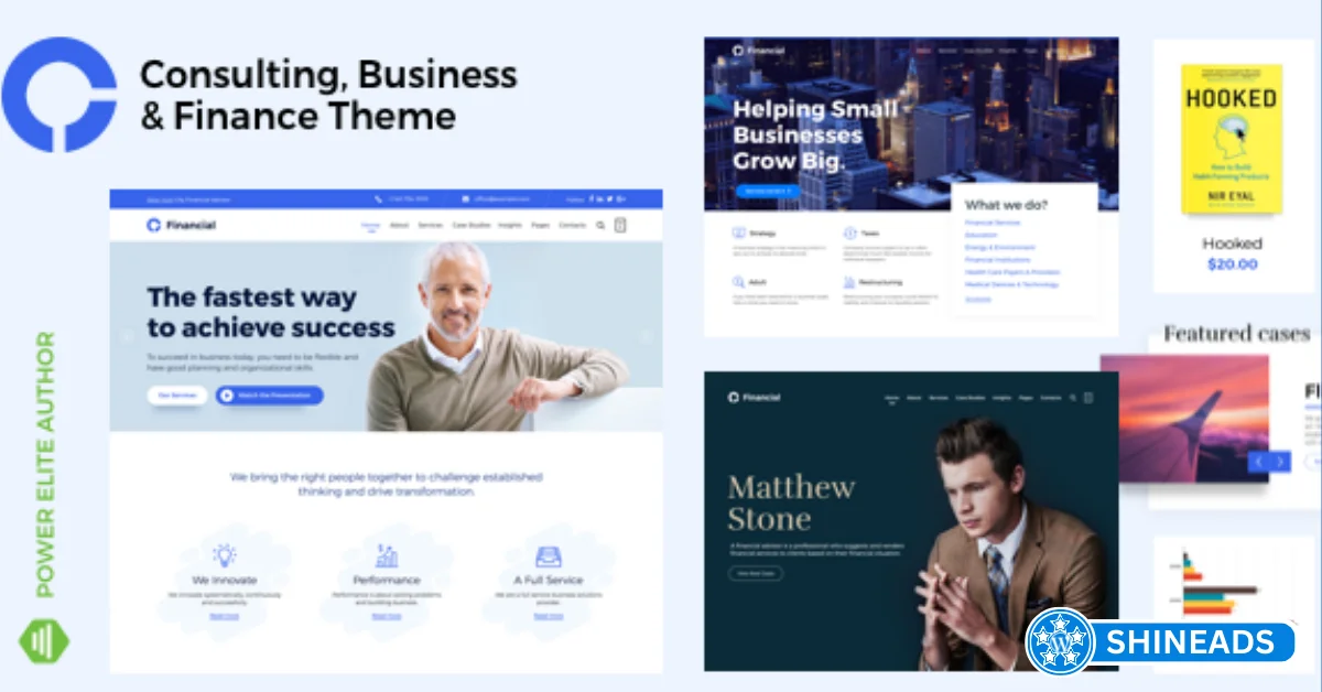 Advisero-Theme.webp