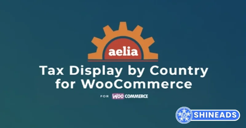 Aelia-Tax-Display-by-Country-for-WooCommerce-800x419-1.webp