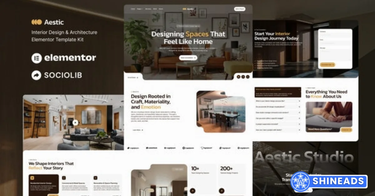 Aestic-Interior-Design-Architecture-Elementor-Template-Kit.webp