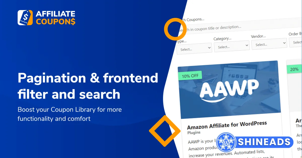 Affiliate-Coupons-Pro-Plugin.webp