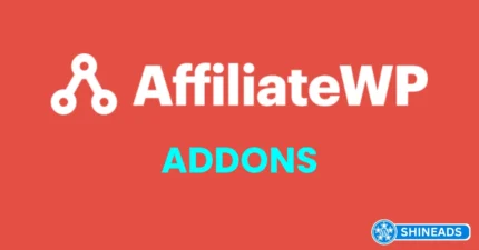 Affiliate Landing Pages Addon Free Download v1.3.0
