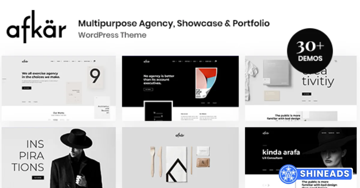Afkar-Creative-Portfolio-WordPress-Theme.webp