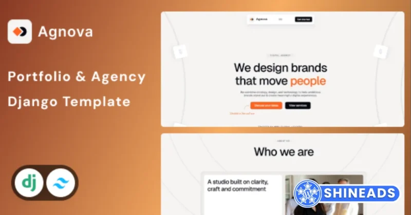 Agnova-Portfolio-Agency-Django-Website-Template-800x419-1.webp