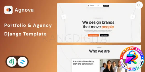 Videox – Photography & Videography Services