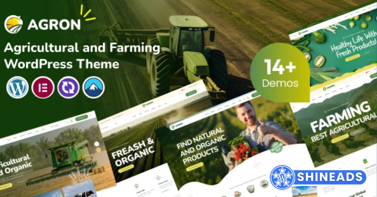 Agron-Agriculture-Organic-Farm-WordPress-Theme.webp
