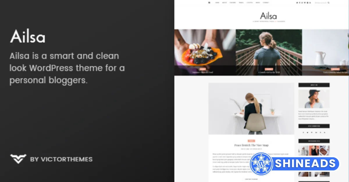 Ailsa-Personal-Blog-WordPress-Theme.webp