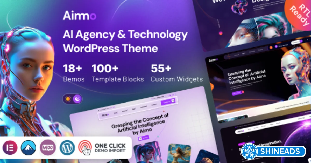 Aimo-Theme.webp