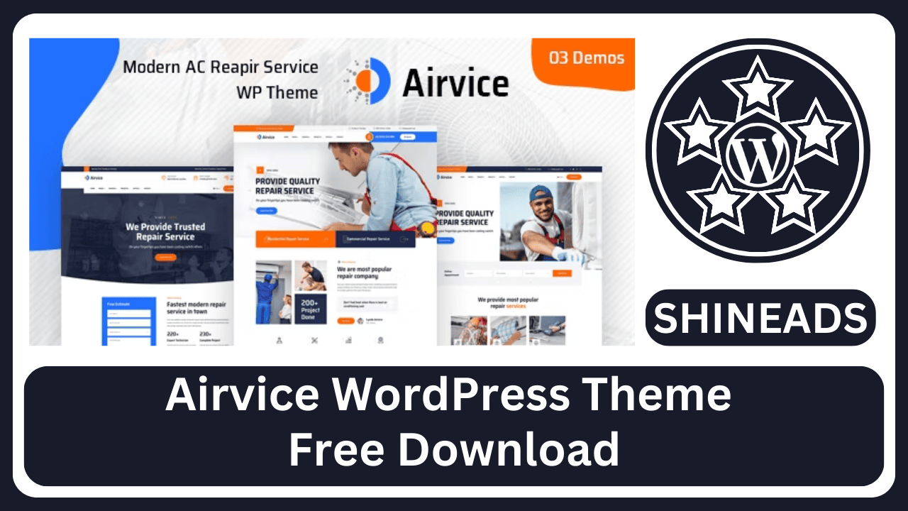 Airvice-WordPress-Theme-Free-Download.webp