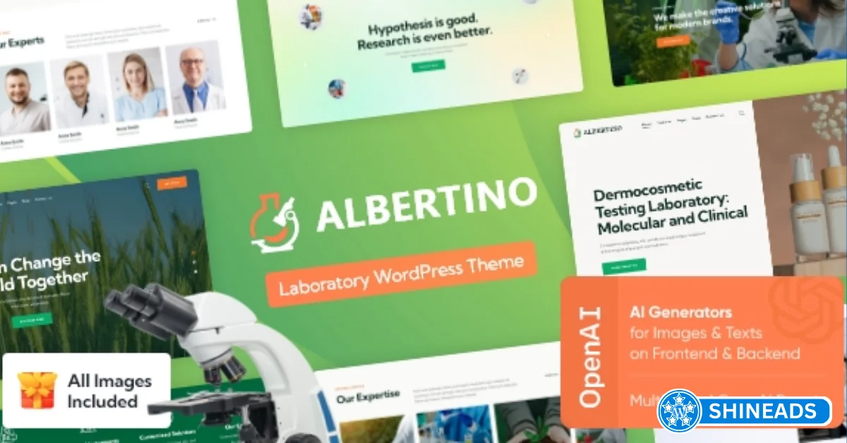 Albertino-Theme.webp