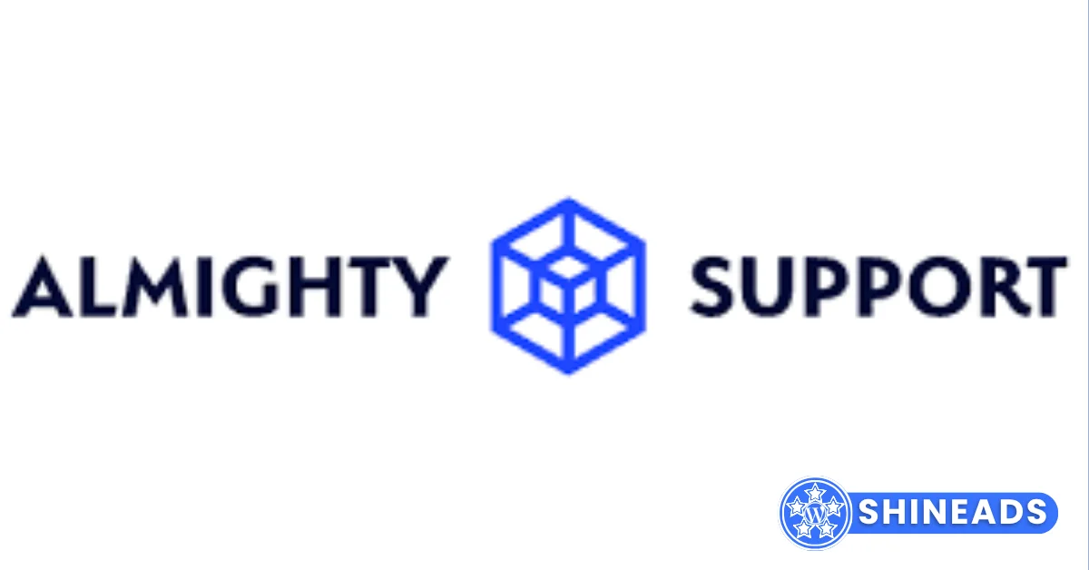 Almighty-Support-Pro.webp