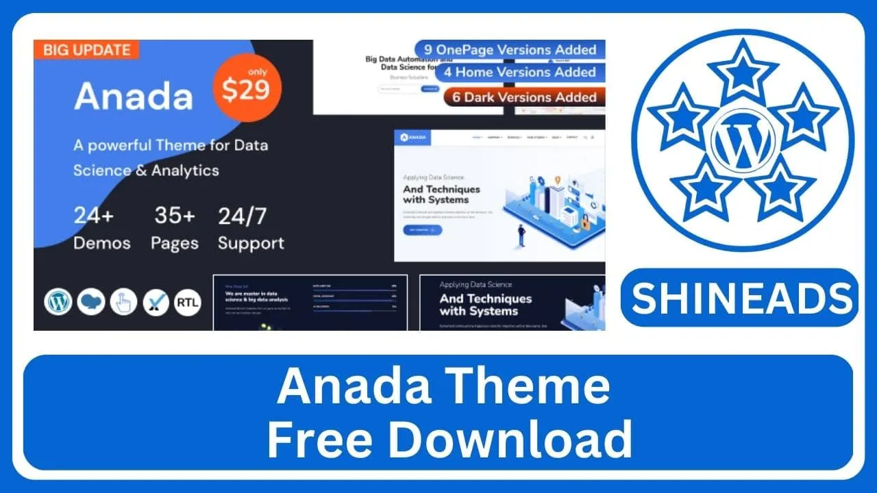 Anada-Theme-Free-Download.webp