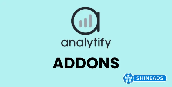 Analytify-Pro-Addons.webp