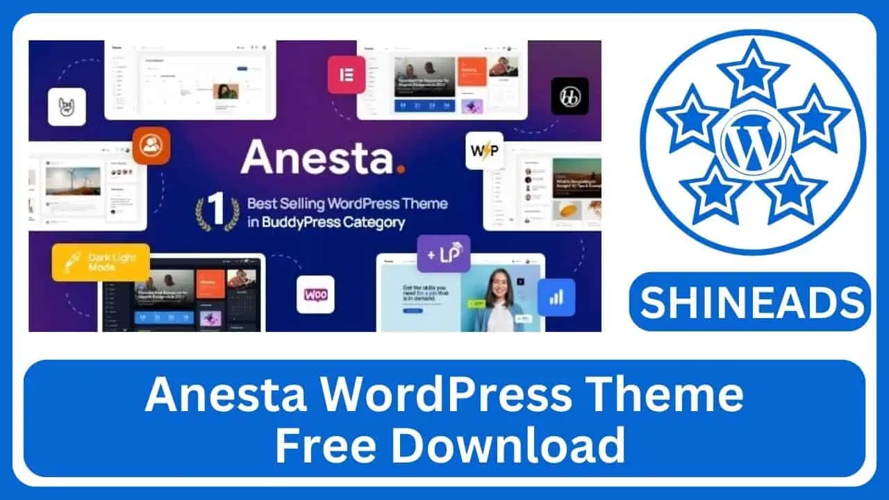 Anesta-WordPress-Theme-Free-Download.webp