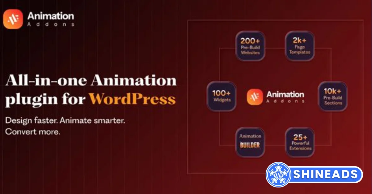 Animation-Addons-for-Elementor-Pro.webp