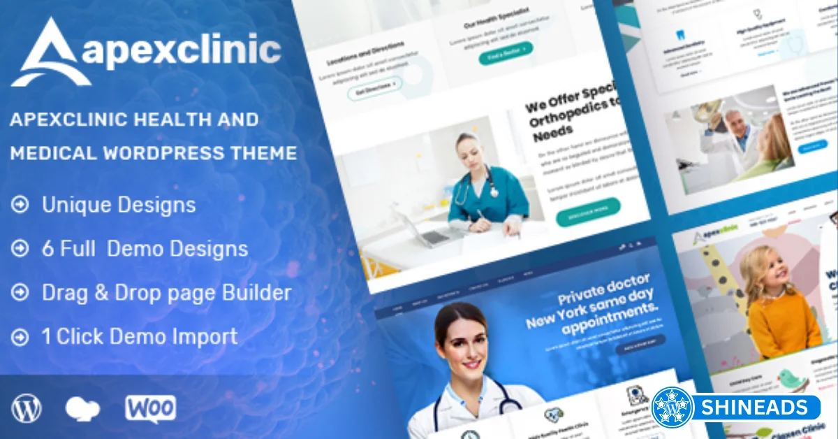 ApexClinic-Theme.webp