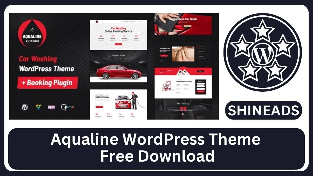 Aqualine-WordPress-Theme-Free-Download.webp