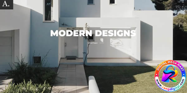 Archi Theme Free Download