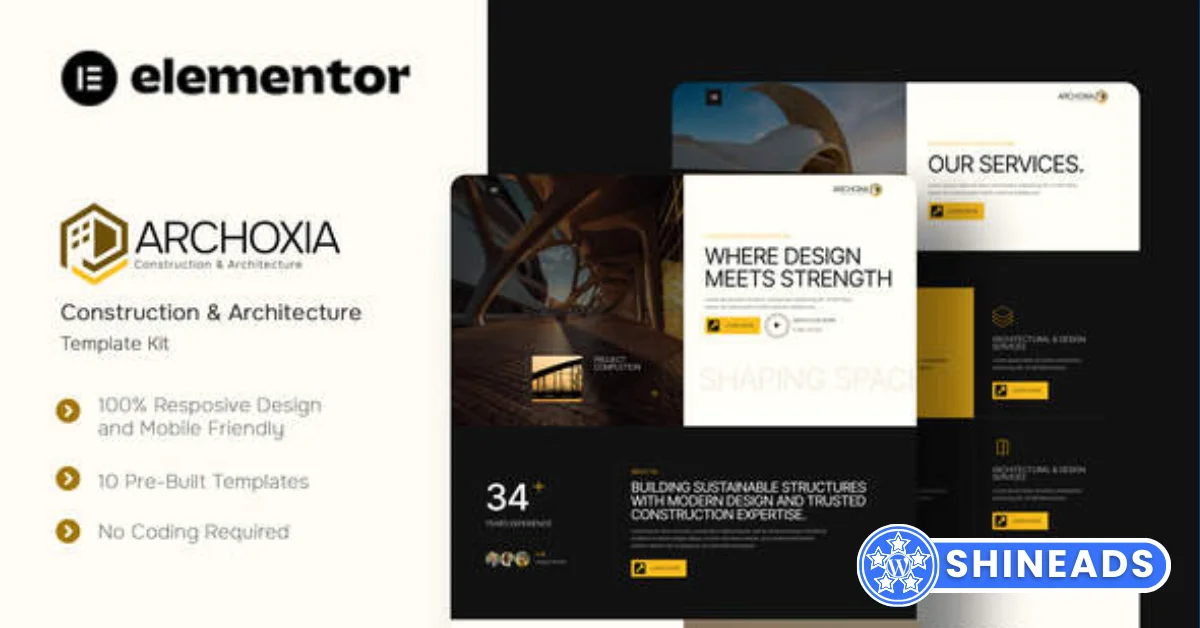 Archoxia-Construction-Architecture-Elementor-Template-Kit.webp
