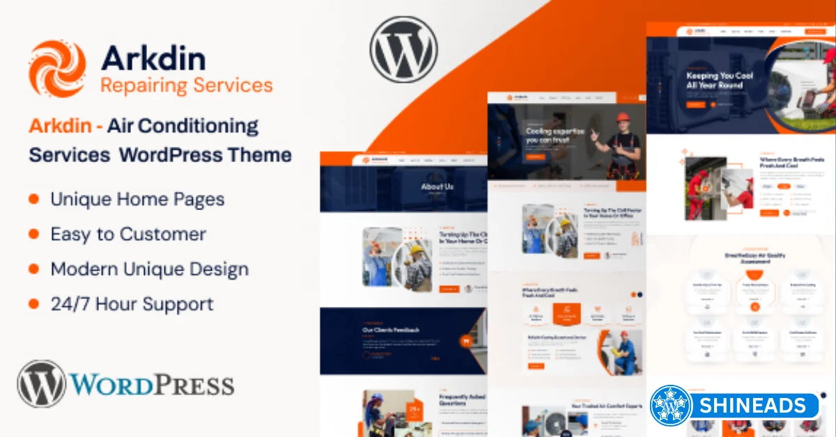 Arkdin-Theme.webp